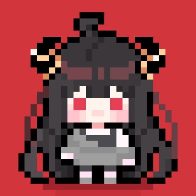 안나 프로필