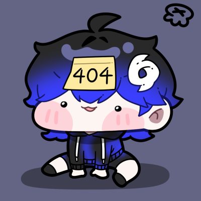타이푼 프로필